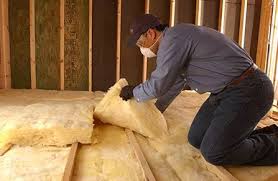 Best Insulation for Existing Homes  in Ottawa, IL